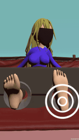 挠痒痒安妮官网版下载-挠痒痒安妮(Tickle Anne)官网版手游下载v0.51 挠痒痒安妮官网版下载-挠痒痒安妮(Tickle Anne)官网版手游下载v0.51