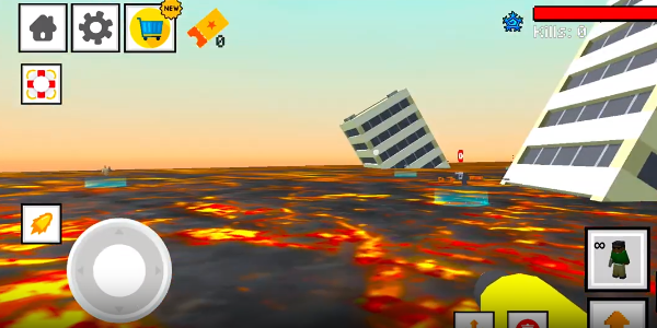 帮派沙盒游戏下载-帮派沙盒汉化版下载v0.1.16