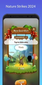 庄园种植怪物游戏下载-庄园种植怪物中文版下载v9.8