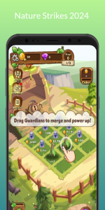 庄园种植怪物游戏下载-庄园种植怪物中文版下载v9.8