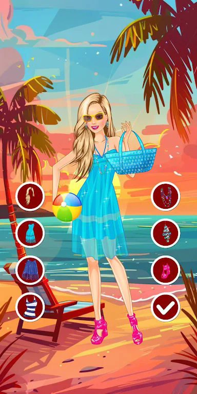 com.aliens.beachtrippreparation