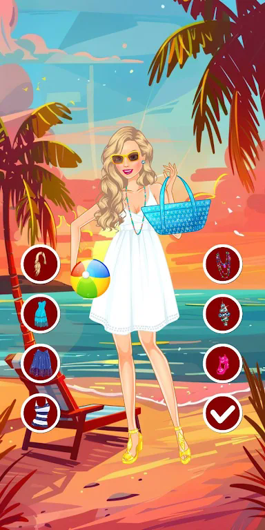 com.aliens.beachtrippreparation