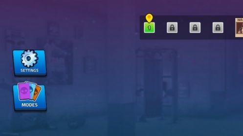 体育格斗拳击游戏下载-体育格斗拳击手机版下载v1.15.2