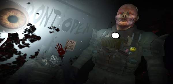 死亡世界僵尸启示录手游下载-死亡世界僵尸启示录手游安卓版下载v3.04 死亡世界僵尸启示录手游下载-死亡世界僵尸启示录手游安卓版下载v3.04