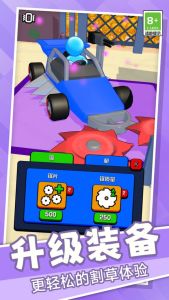 僵尸别想跑手游下载-僵尸别想跑安卓版下载v1.0.0