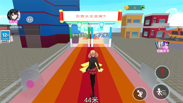 20240223135255557.jpg 072f39d6ee42b4dd5b95b50c01d24dea8b5cdac29.jpg