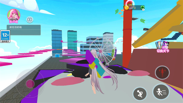 20240223135302765.jpg 0bc683040f28b46d9a0a3607c8ca4bb917cda9de9.jpg