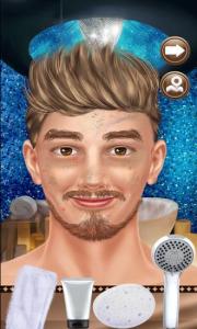 男神换装安卓版下载-男神换装安卓手机版下载v2017.07.13