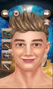 男神换装安卓版下载-男神换装安卓手机版下载v2017.07.13