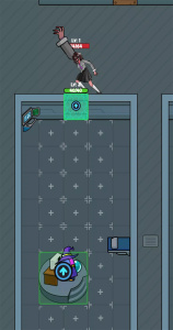 怪物杀手逃亡最新版下载-怪物杀手逃亡正版安卓下载v0.6