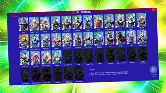 双剑圆舞曲安卓版下载-双剑圆舞曲安卓最新版下载v1.0