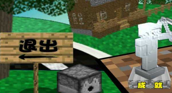 20240225162521613.png 2024022309376147.png