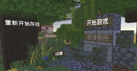 20240225162526253.png 2024022392195587.png