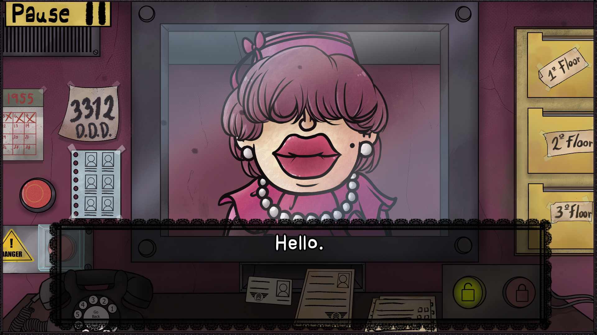 20240225162844636.jpg 693de784-0100-4a64-8542-ed5a69a5fe0b.jpg