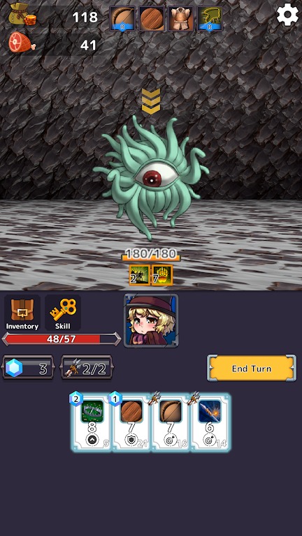 恐怖鬼怪之战(ZakuzakuCraft)