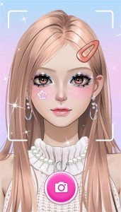 化妆工作室最新版下载-化妆工作室最新安卓版下载v1.502