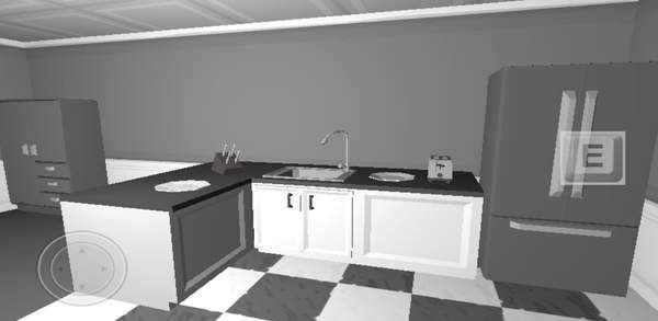 去睡觉吧(Go To Bed)