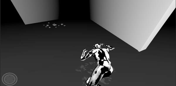 去睡觉吧安卓版下载-去睡觉吧(Go To Bed)安卓最新版下载v1