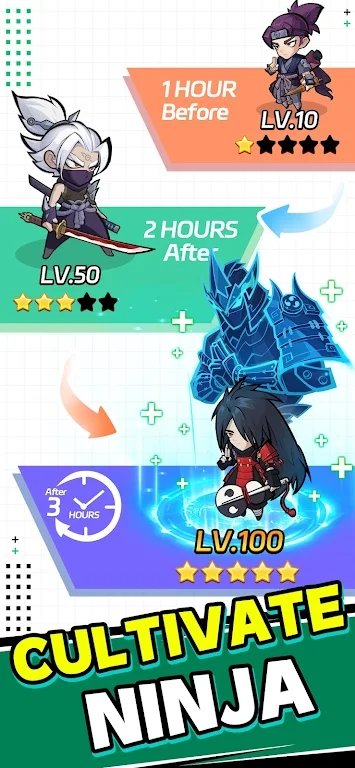 响片忍者游戏下载-响片忍者游戏官方版下载v1.0.2