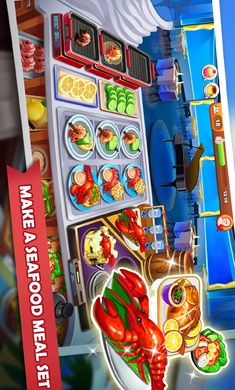 1708911936120844.jpg