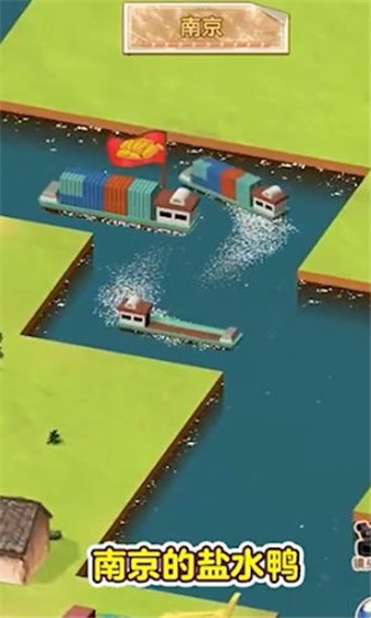 20240226152411771.jpg 20240226152411771.jpg