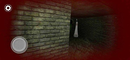 兰德里纳河的旧隧道下载-兰德里纳河的旧隧道官网版下载v0.9.3