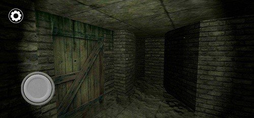 兰德里纳河的旧隧道下载-兰德里纳河的旧隧道官网版下载v0.9.3