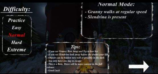 迷失后新生(The Lost Update)