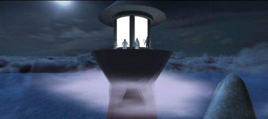 迷失后新生官网版下载-迷失后新生(The Lost Update)官网版最新下载v0.9.3