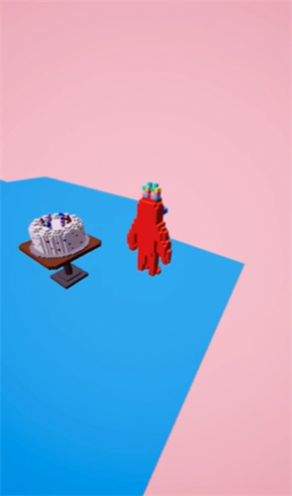 班班幼儿园冲撞(GOBB: Punchrush)