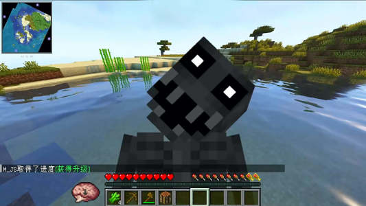 像素世界雾中人安卓版下载-像素世界雾中人安卓最新版下载v1.00 像素世界雾中人安卓版下载-像素世界雾中人安卓最新版下载v1.00