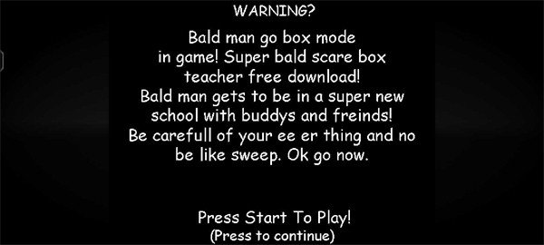 20240227142408864.jpg b6aa22de-07b6-4e43-8bd3-bdb7e4c992d0.jpg