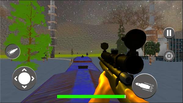 恐怖蜘蛛列车2手游下载-恐怖蜘蛛列车2手游官网版下载v0.1