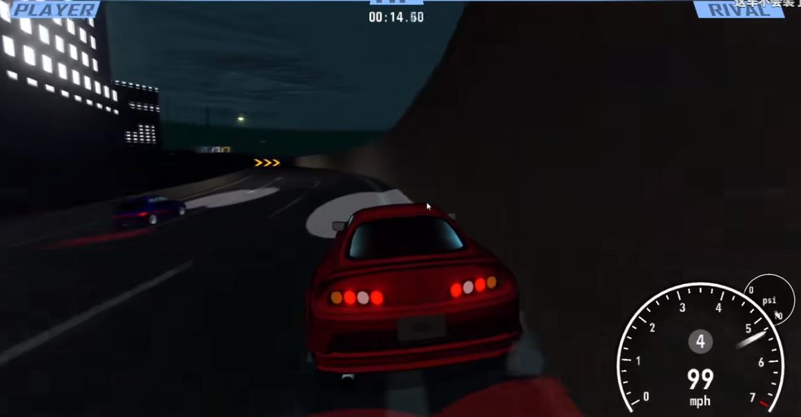 20240227180528301.jpg 9f786fe2499b94badb058100831111fe.jpg