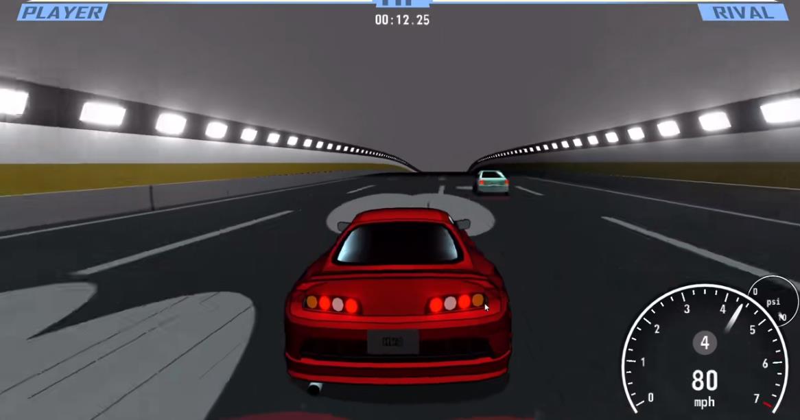 20240227180538711.jpg d4e63089d566ed6baea38f40d9991909.jpg