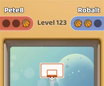 篮球箍星战手游下载-篮球箍星战(Basket Hoop)手游官网版下载v1.0.0 篮球箍星战手游下载-篮球箍星战(Basket Hoop)手游官网版下载v1.0.0