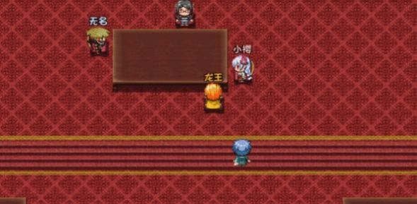 迷失的森林手机版下载-迷失的森林手游官网版下载v10