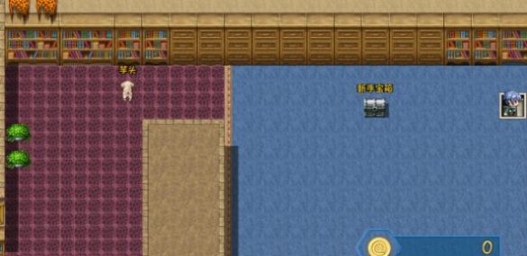 迷失的森林手机版下载-迷失的森林手游官网版下载v10