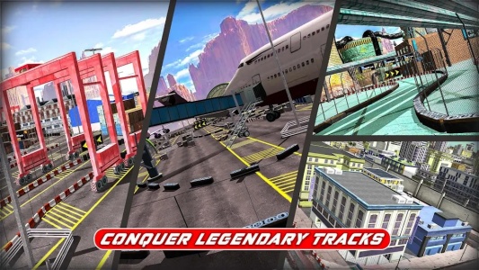 极限汽车行驶下载-极限汽车行驶(Extreme Car Driving PRO)安卓版下载v3.0