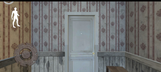 四代恐怖奶奶游戏下载-四代恐怖奶奶安卓汉化版下载v0.9.3