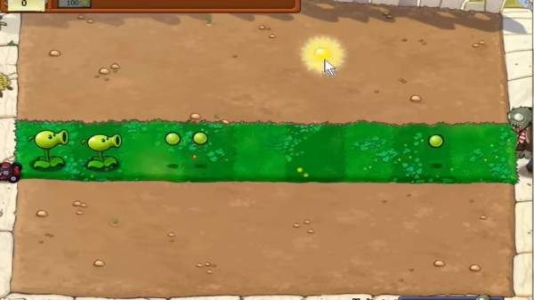 pvz活死人之园官网版下载-pvz活死人之园官网版安卓下载v1.1.5