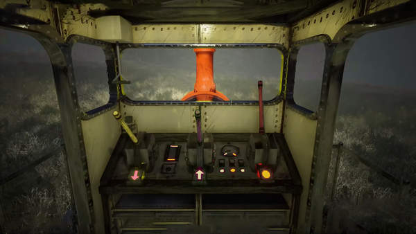 可怕的蜘蛛火车2安卓版下载-可怕的蜘蛛火车2安卓正式版下载v0.1