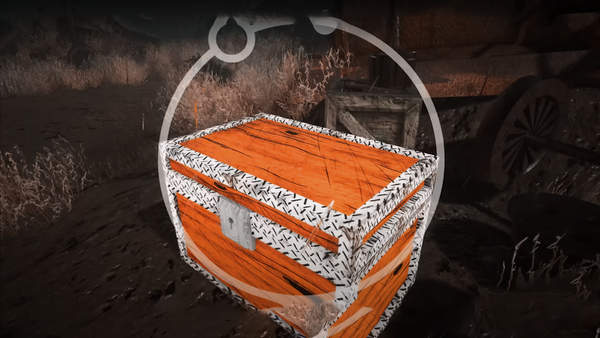 可怕的蜘蛛火车2安卓版下载-可怕的蜘蛛火车2安卓正式版下载v0.1