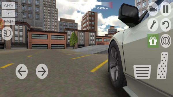 20240228141052601.jpg 02e16812e0a054242943fedfebe4ac5ec847a1a28.jpg