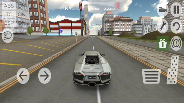 20240228141055173.jpg 0593bb88e40274677b82fd7f8f4c6c6eee9bb19aa.jpg