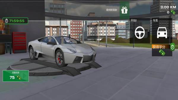 20240228141103561.jpg 0fbbd12a08c3d46899039ff7f07a7946b6852d704.jpg