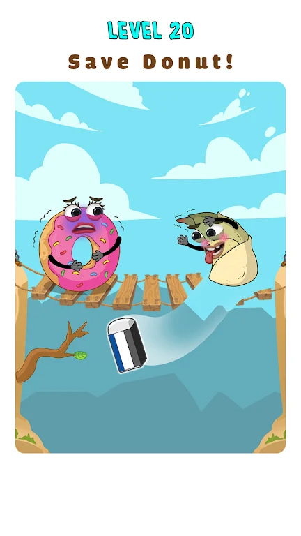 聪明水果挑战(Smarty Fruits Challenge)