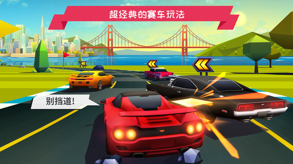 20240228165519581.jpg 0467e757c1f984ba8846f5c1d1a2eb9b6c3c63b94.jpg