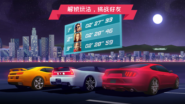 20240228165524242.jpg 09c27008ad7cd498e9ef7c7b081aa531e08dbce39.jpg