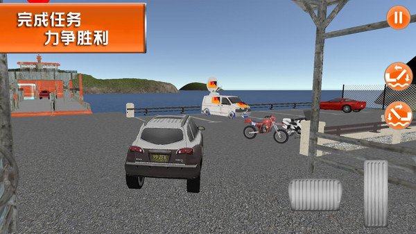 20240228190730189.jpg 0a37e1614cbff416c87bfbd2c53880e6e8c839f28.jpg